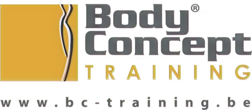 Coach Sportif Charleroi